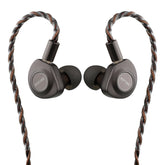KEFINE Delci Dynamic Diver In Ear Monitor
